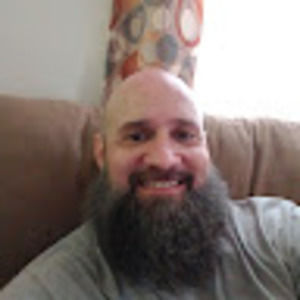 Meet your Posher, Phillip